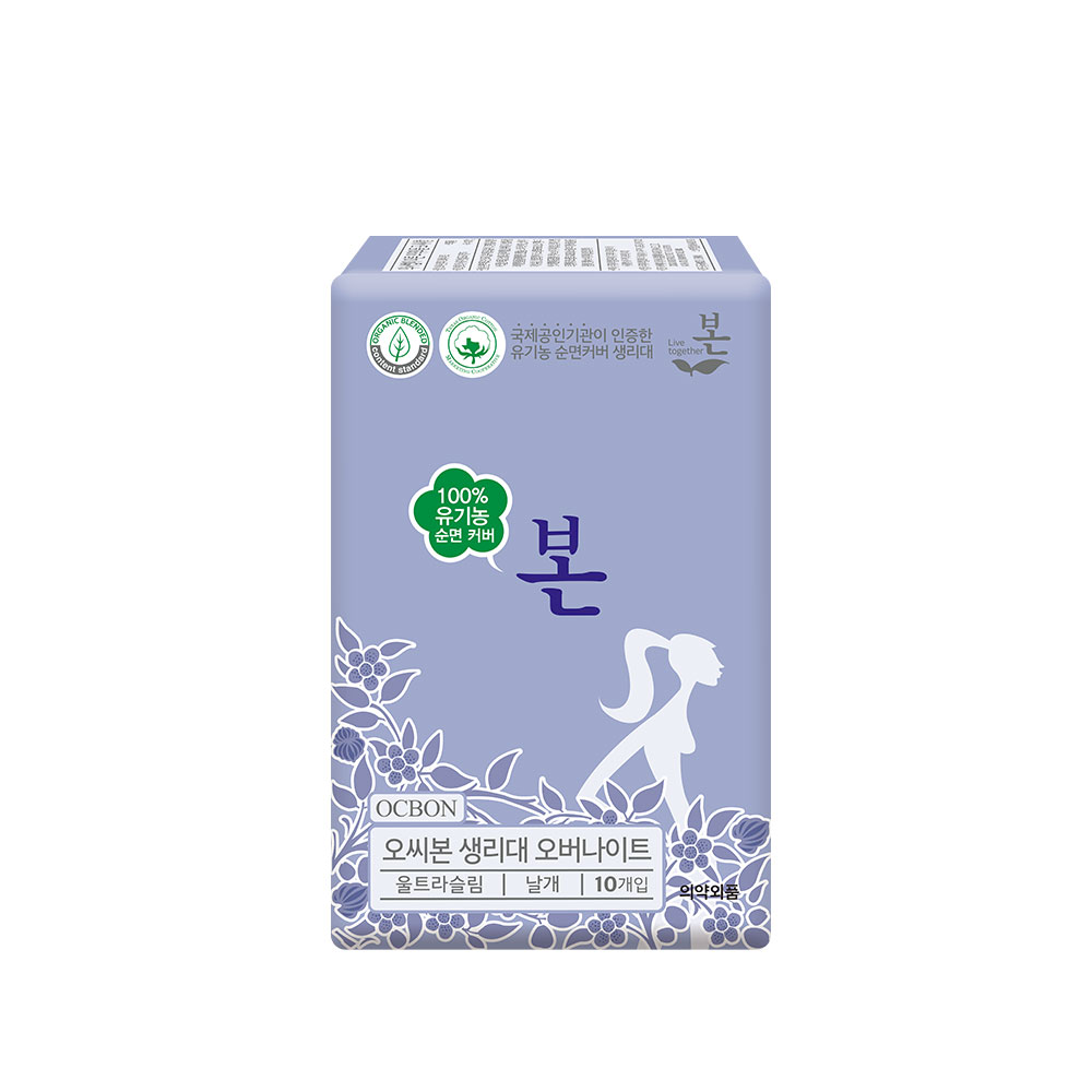 1694157517 thumbnail