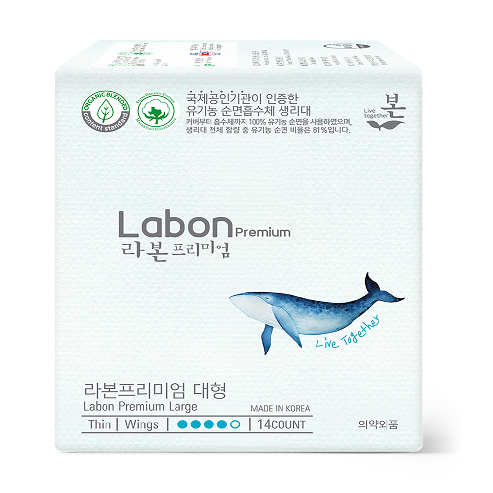 1694157524 thumbnail