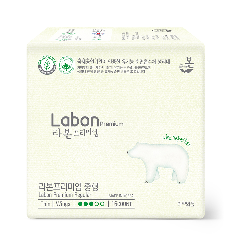 1694157525 thumbnail