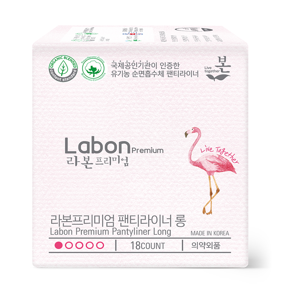 1694157526 thumbnail