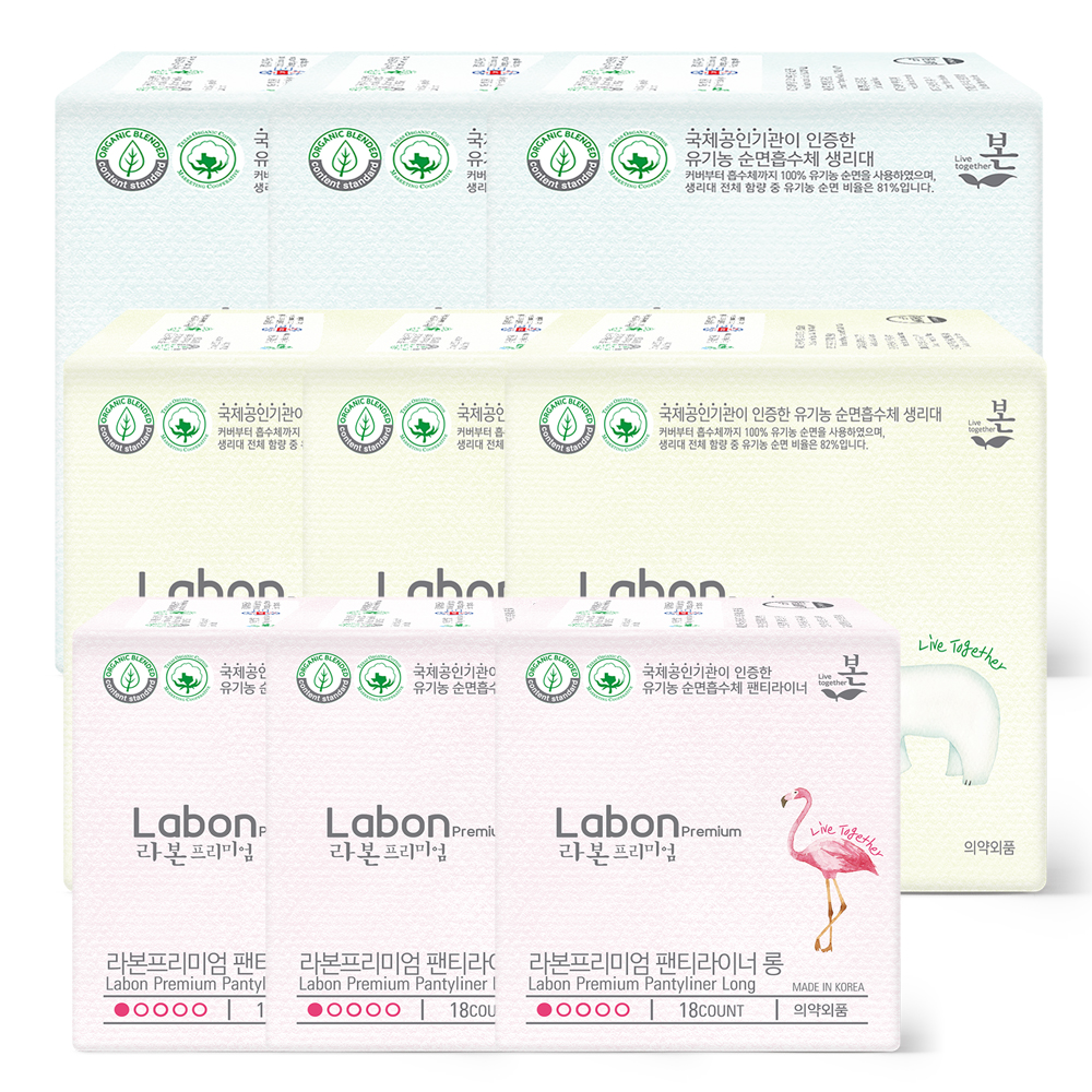 1694157527 thumbnail