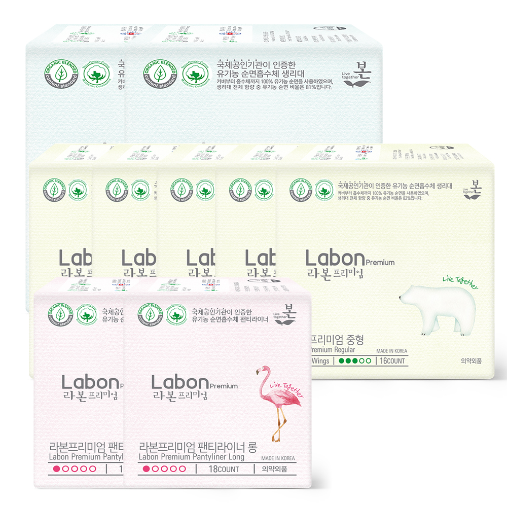 1694157528 thumbnail