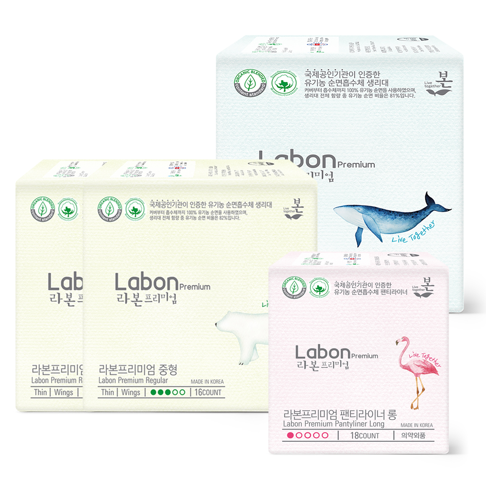 1694157529 thumbnail