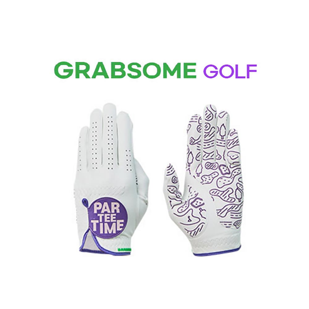 1694394844 thumbnail