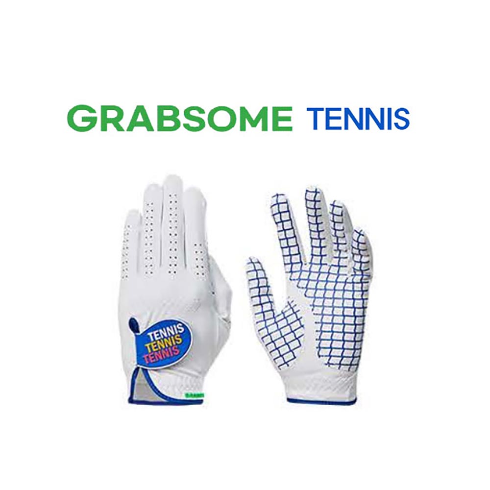 1694394845 thumbnail