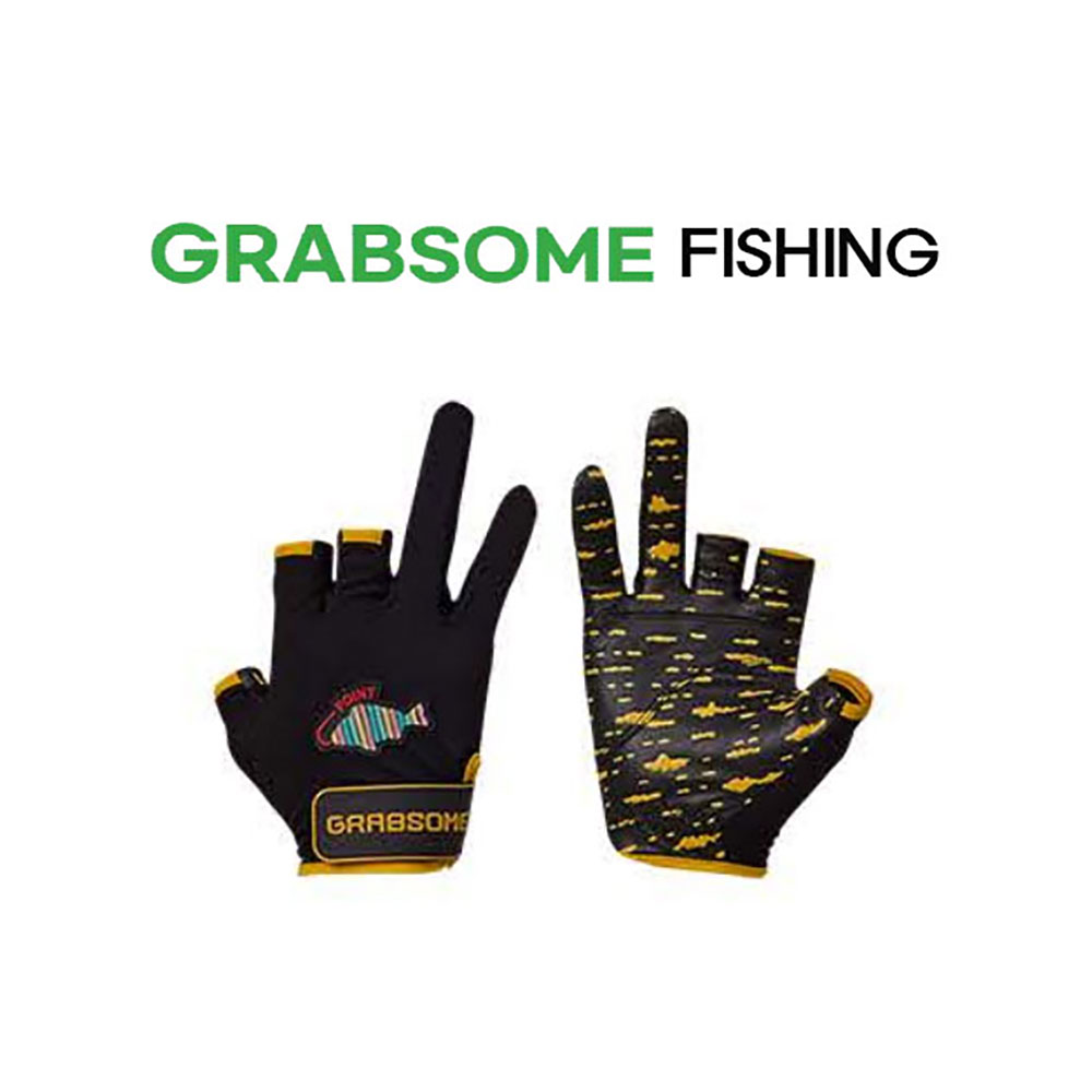 1694394846 thumbnail