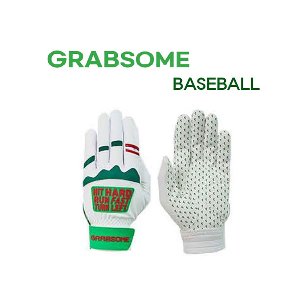 1694394847 thumbnail