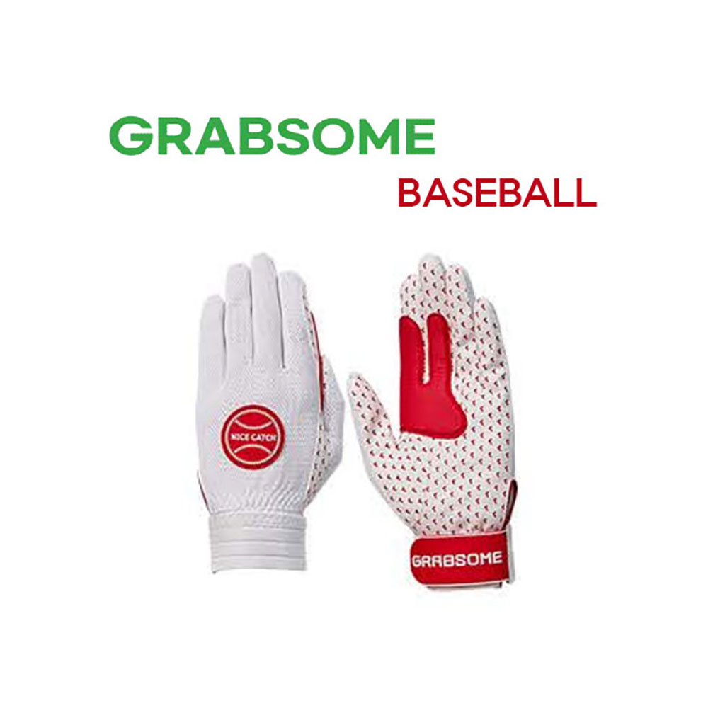 1694394848 thumbnail