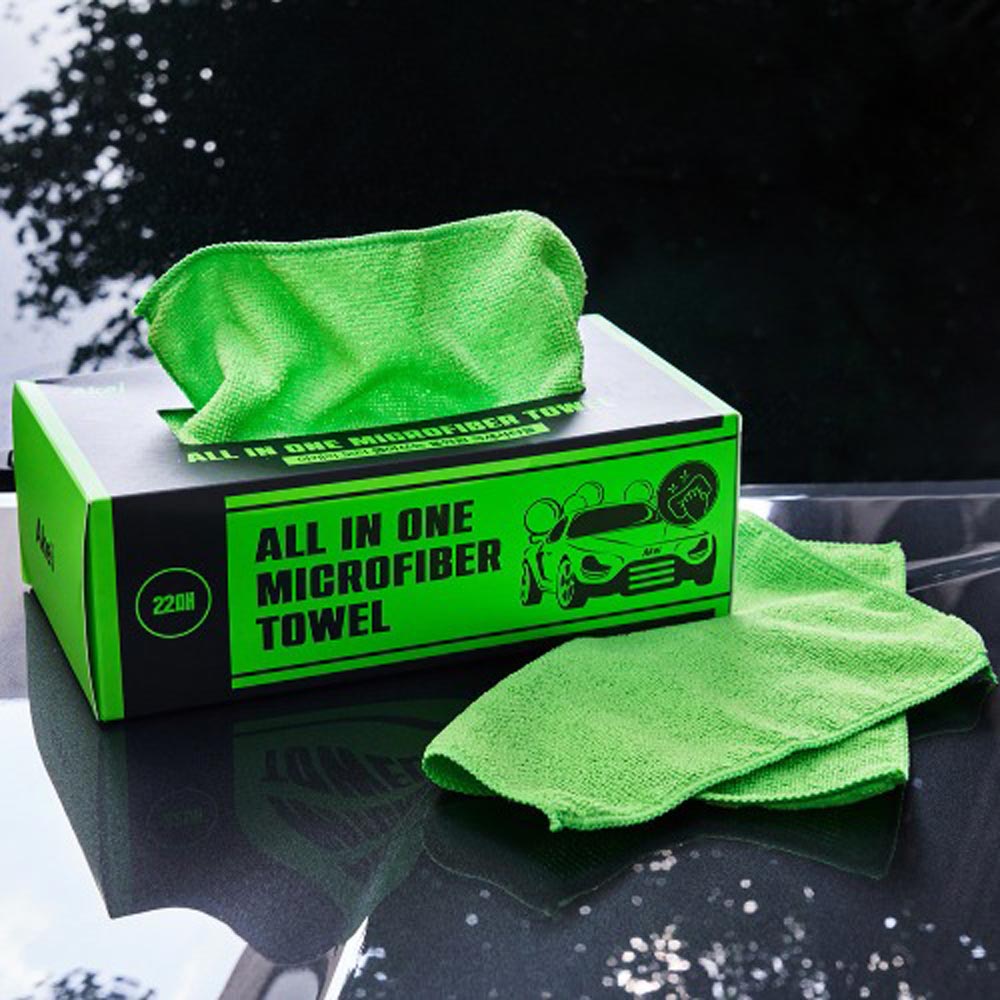 1694394851 thumbnail