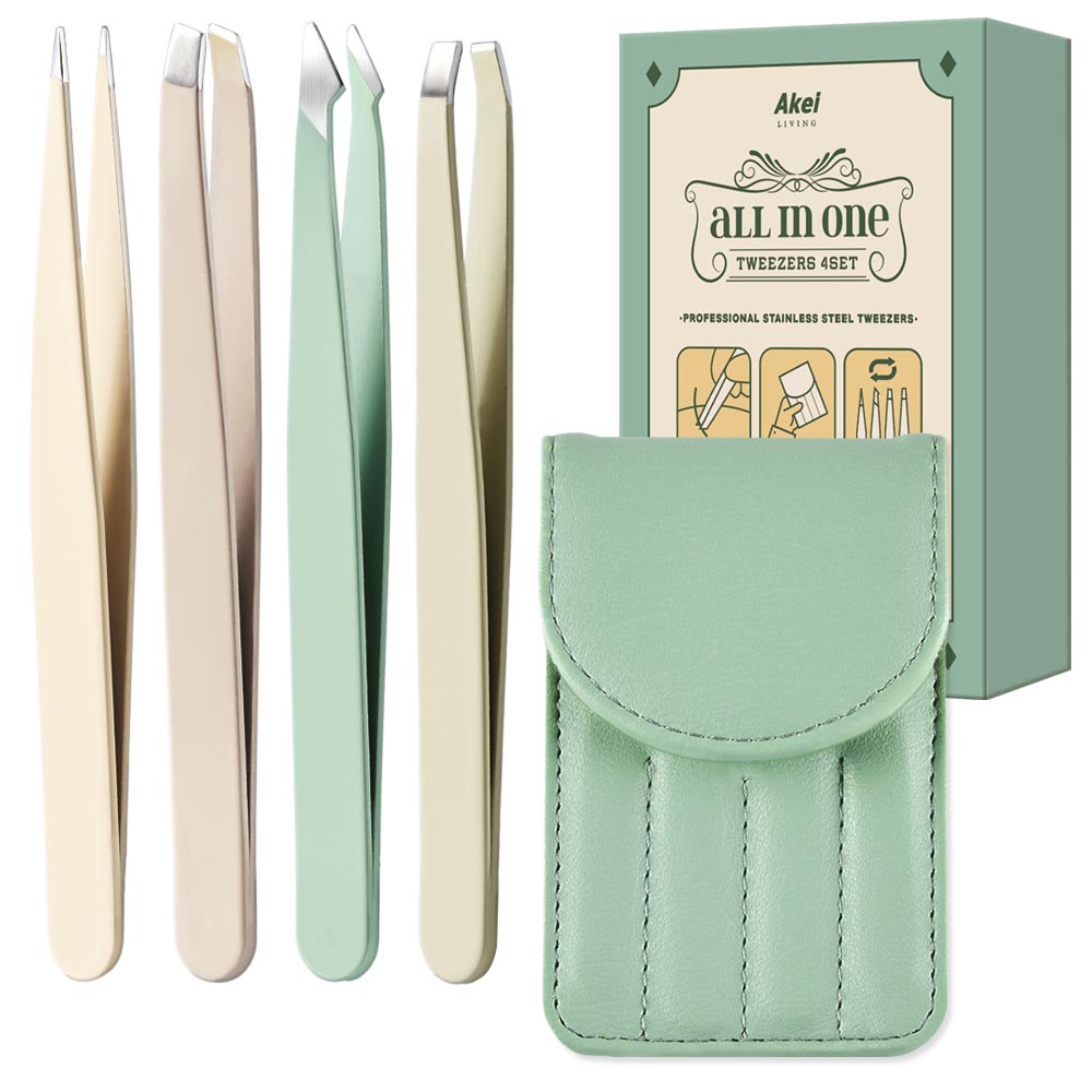 1694394852 thumbnail