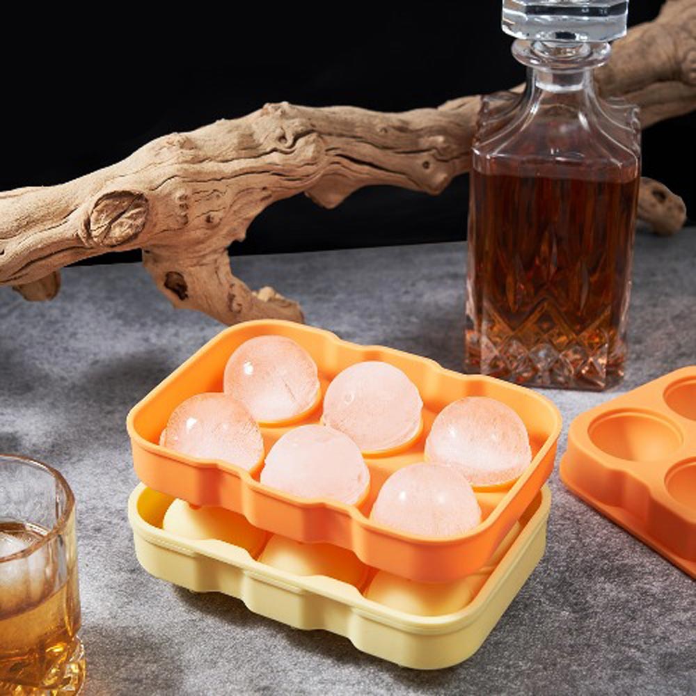 1694394855 thumbnail