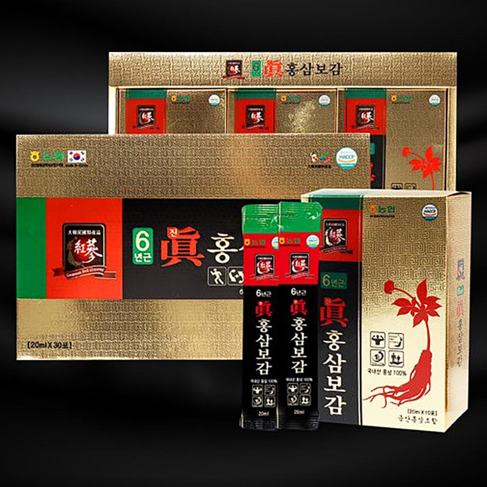 1694394857 thumbnail