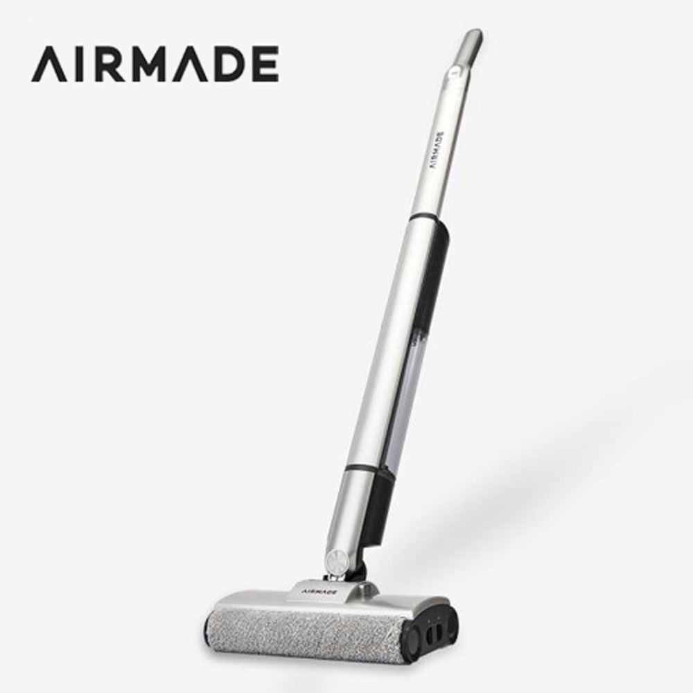 1694394859 thumbnail