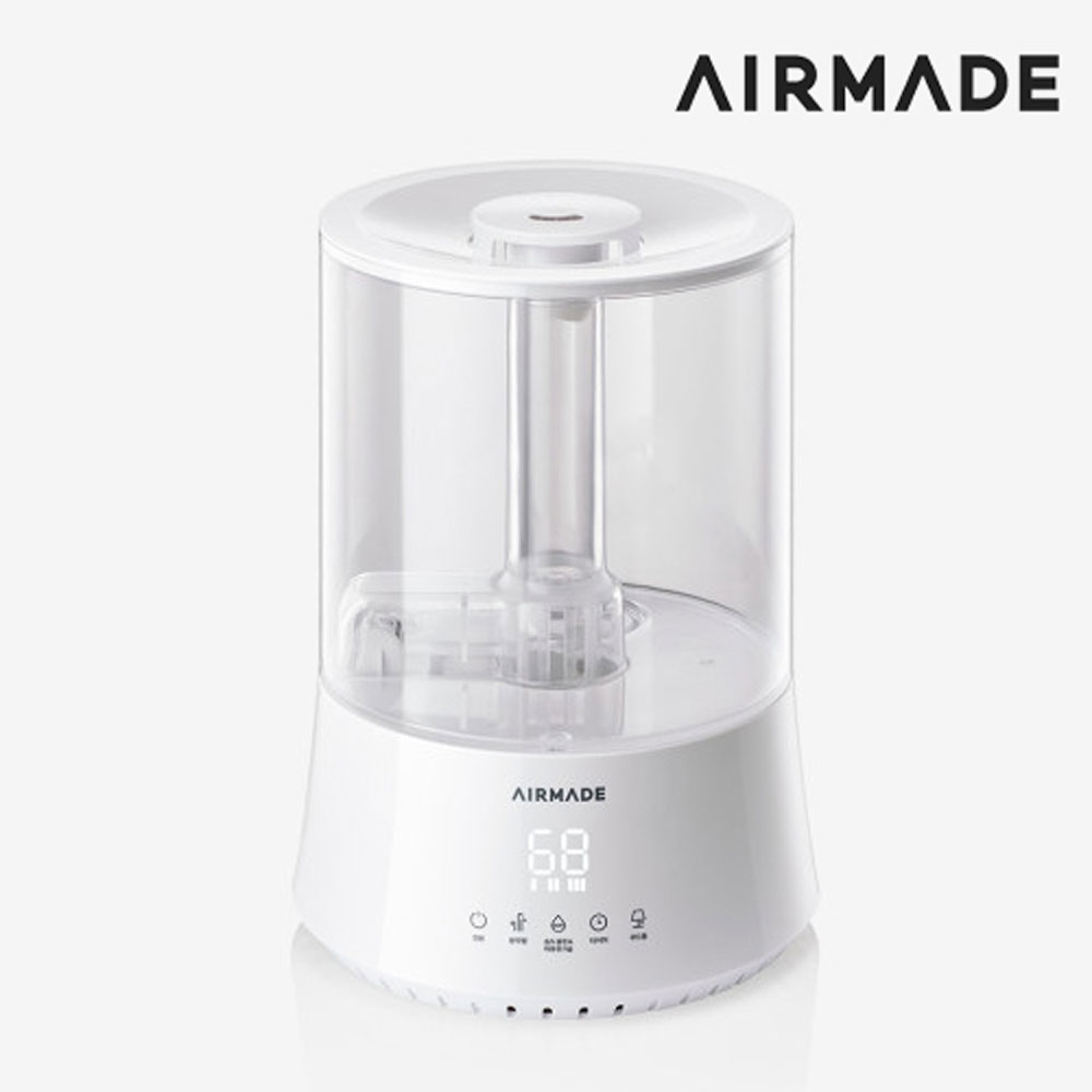 1694394861 thumbnail