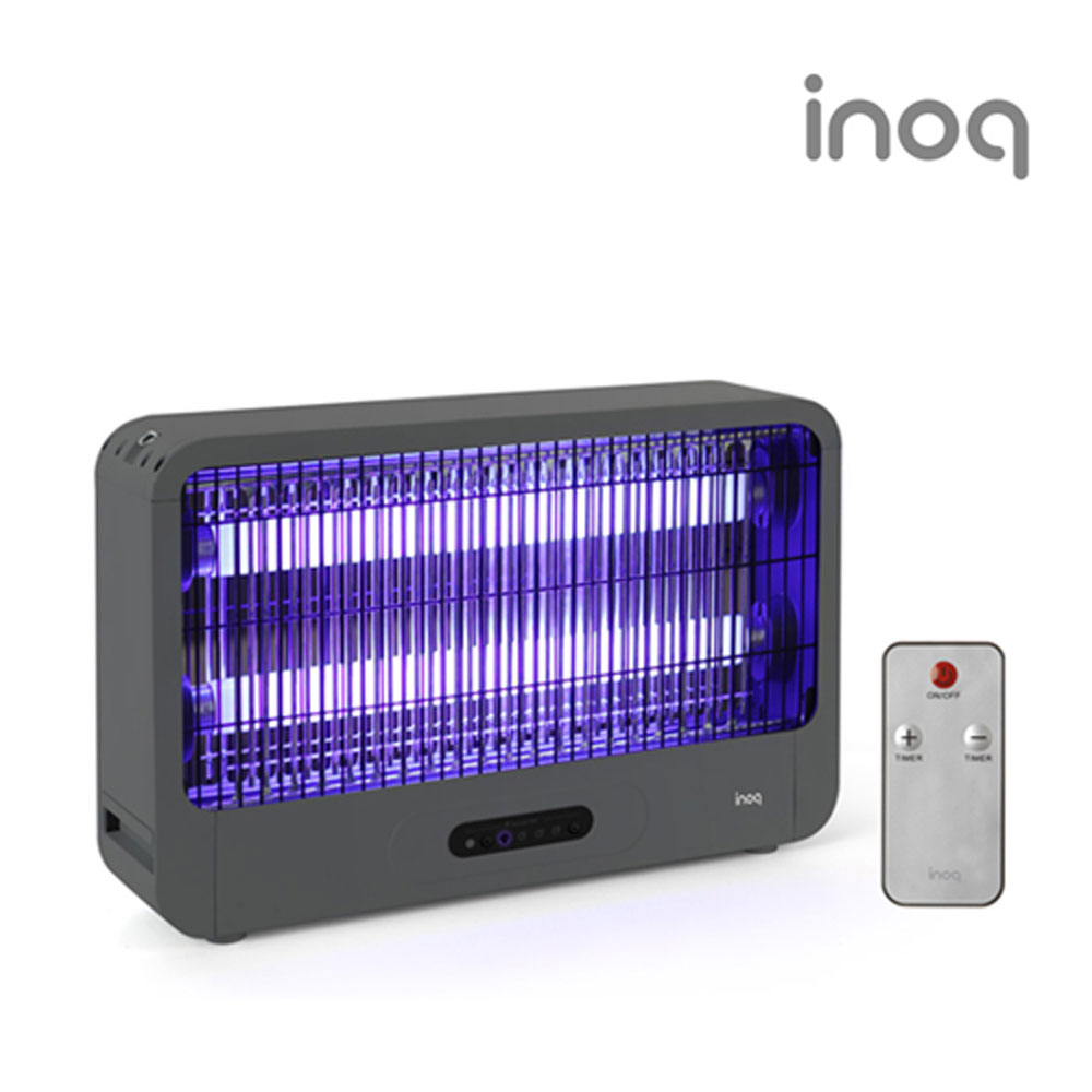 1694394863 thumbnail