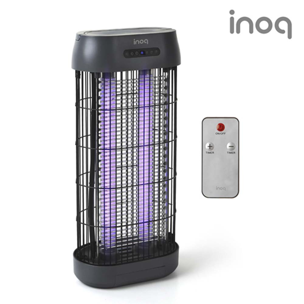 1694394864 thumbnail