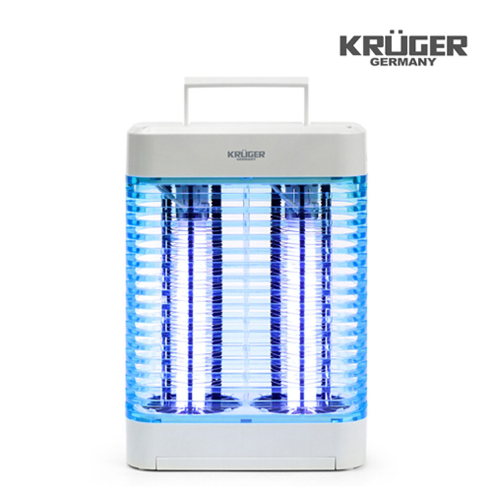 1694394865 thumbnail