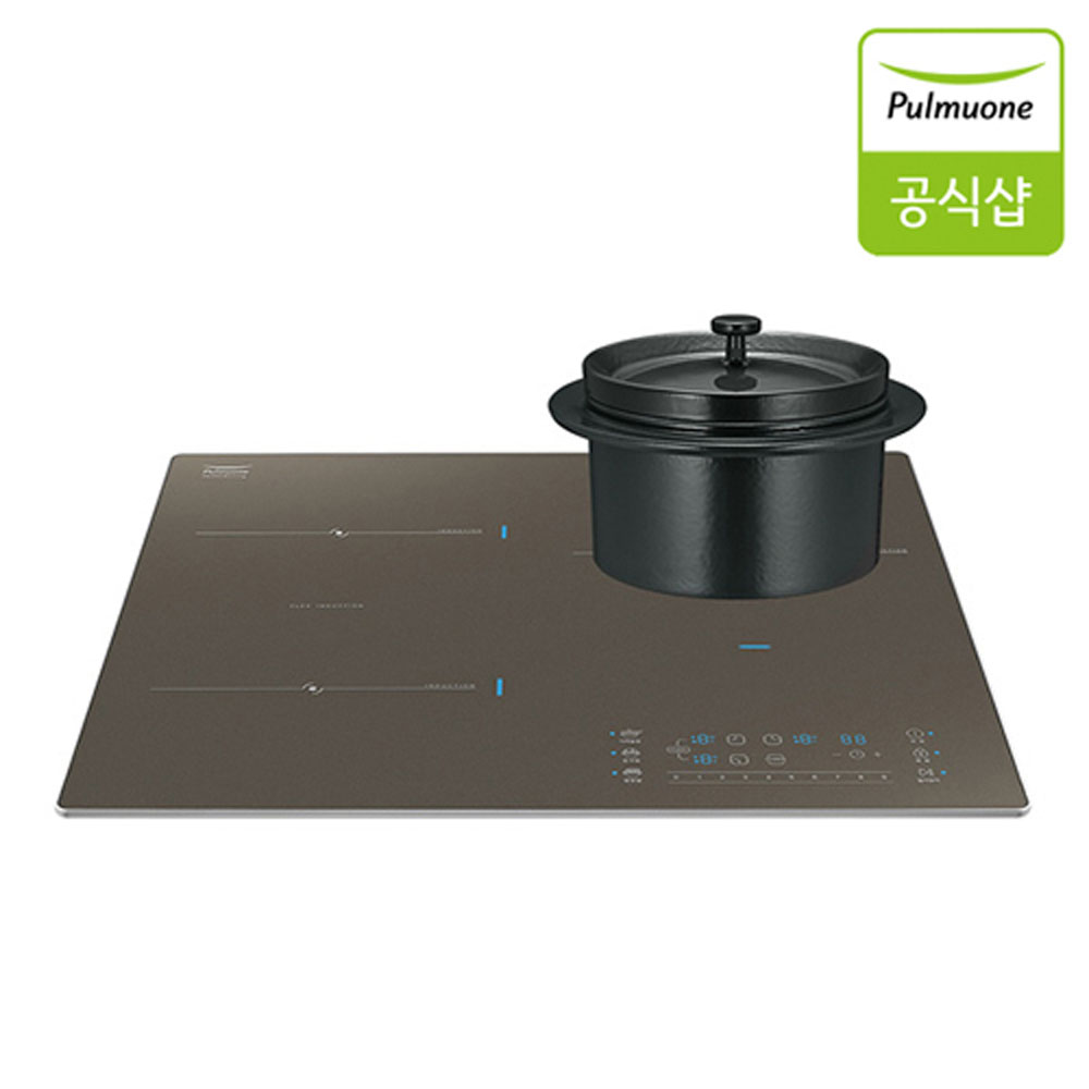 1694394866 thumbnail