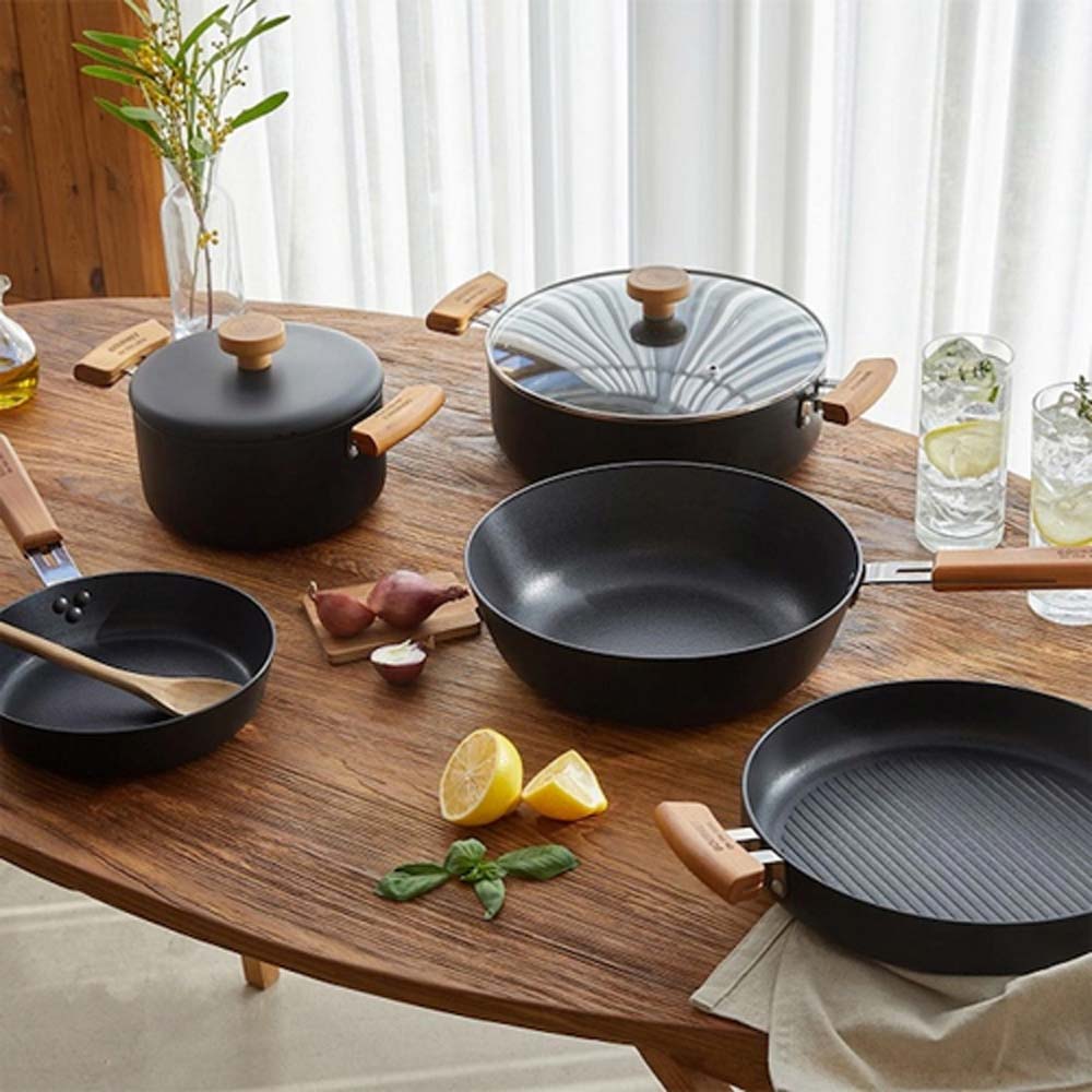 1694394867 thumbnail