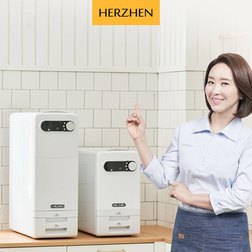 1694394869 thumbnail