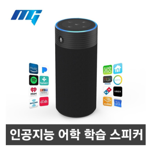 1694394872 thumbnail