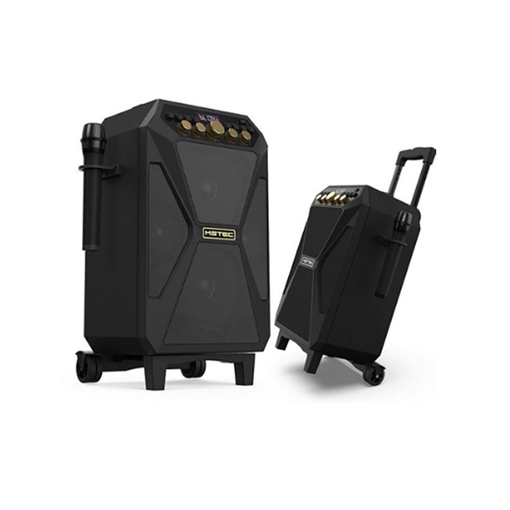 1694394873 thumbnail