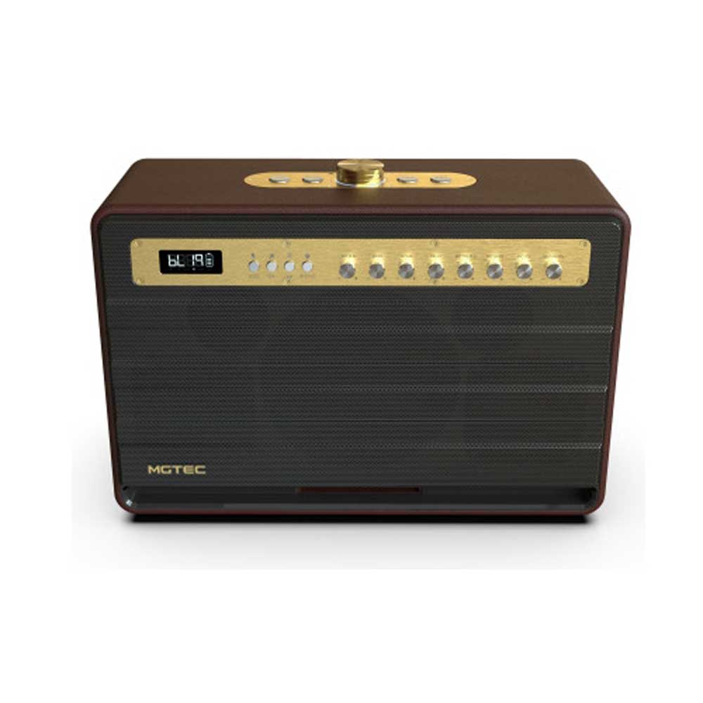 1694394875 thumbnail