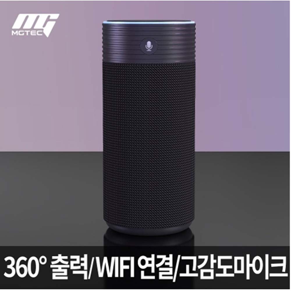 1694394877 thumbnail