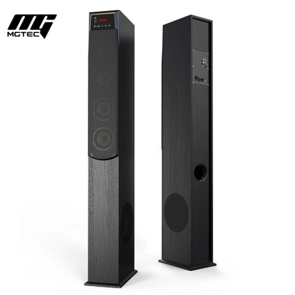 1694394878 thumbnail