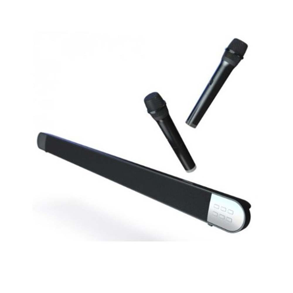 1694394879 thumbnail