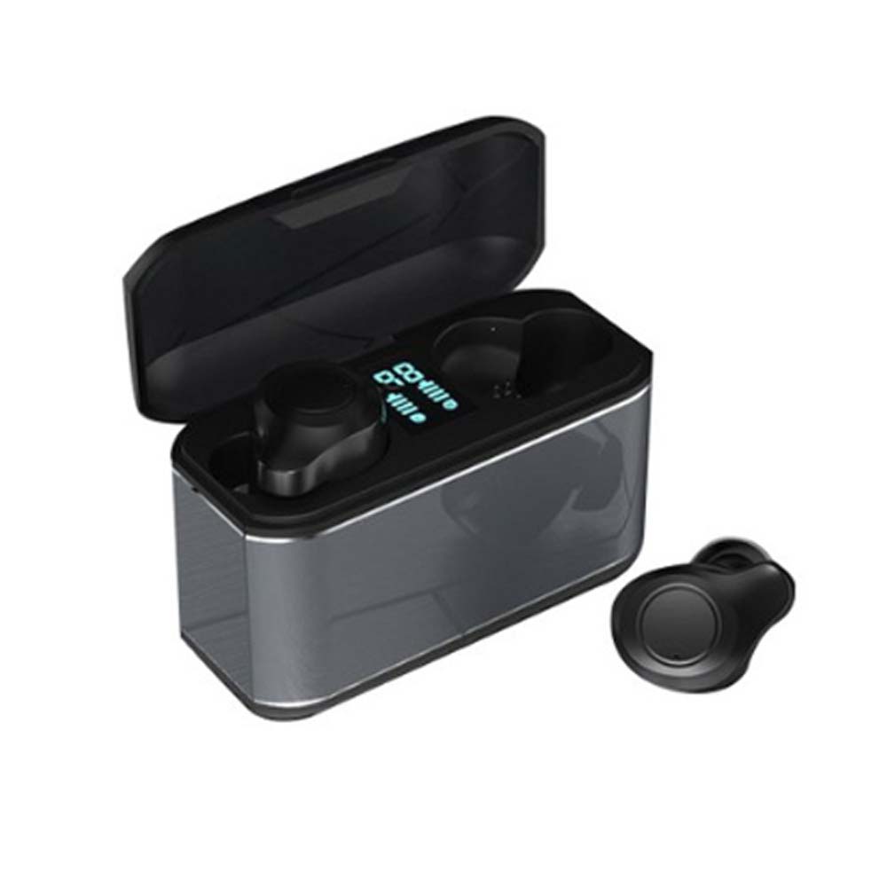 1694394880 thumbnail