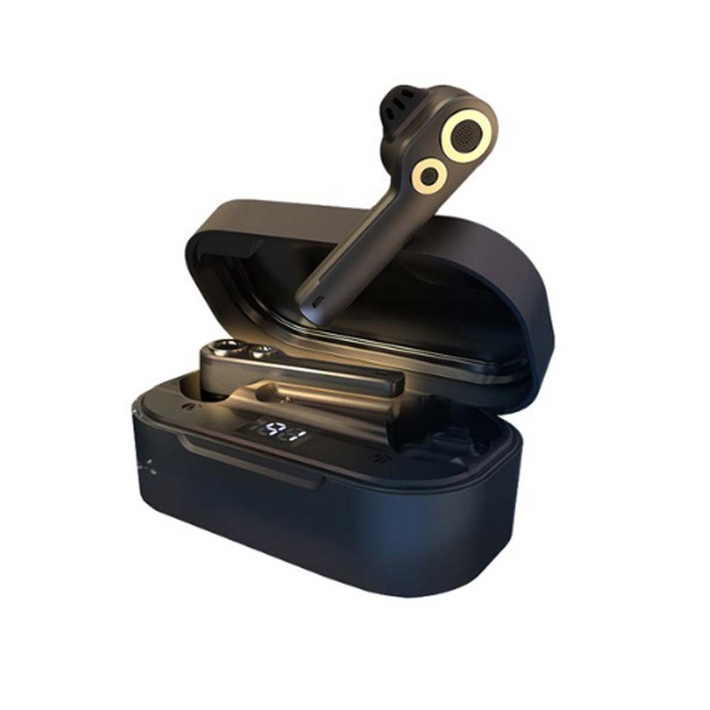 1694394881 thumbnail