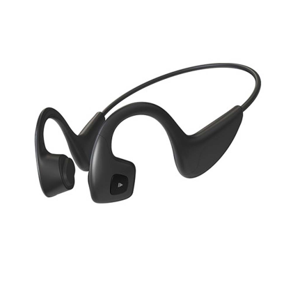 1694394883 thumbnail