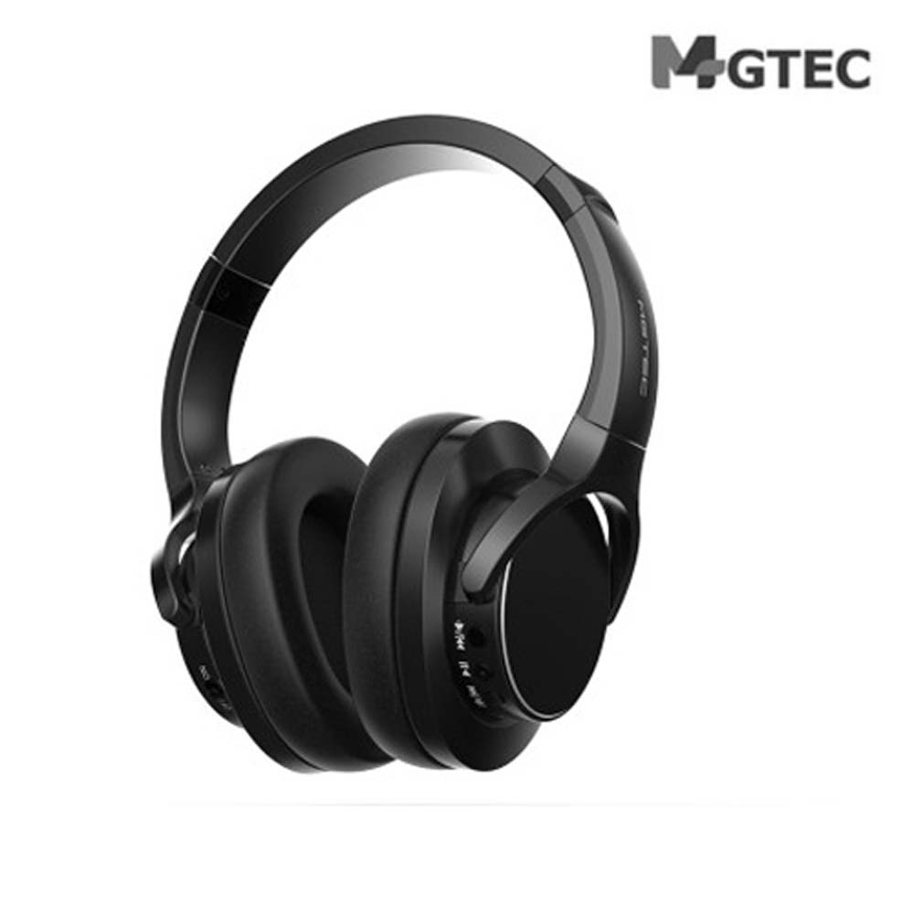 1694394884 thumbnail