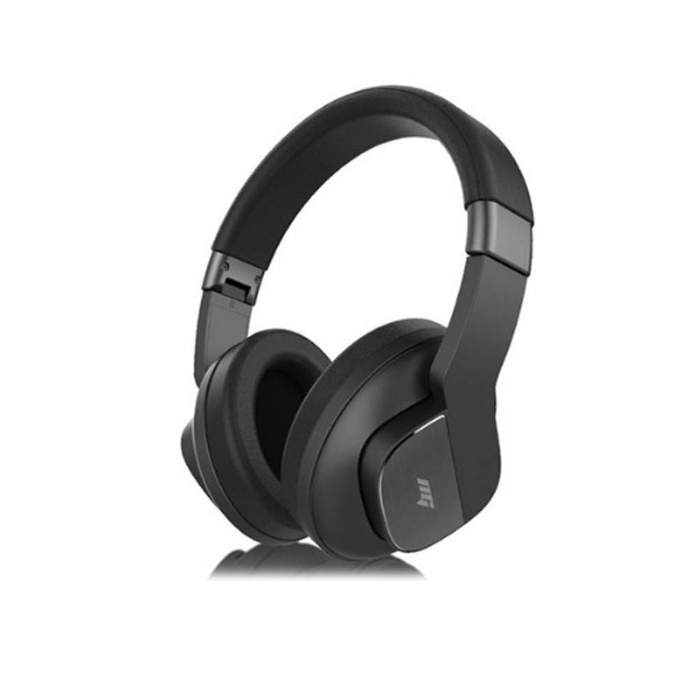 1694394885 thumbnail