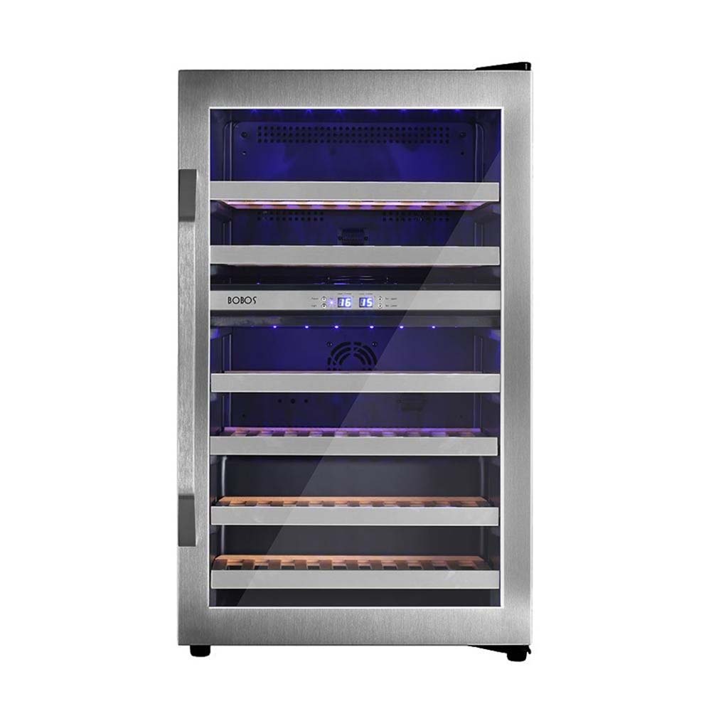 1694399686 thumbnail