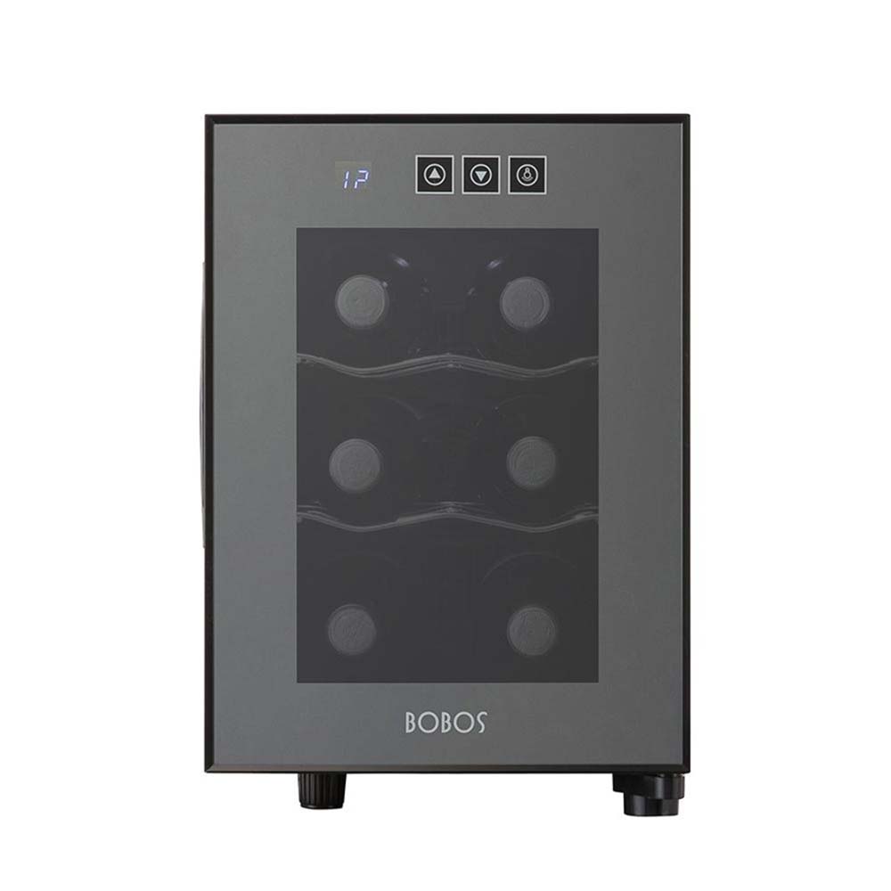 1694399692 thumbnail