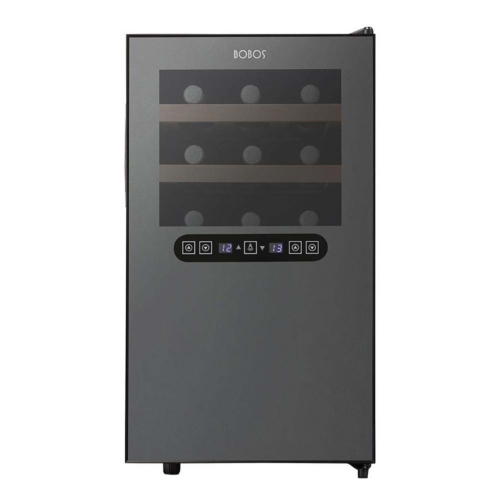 1694399694 thumbnail