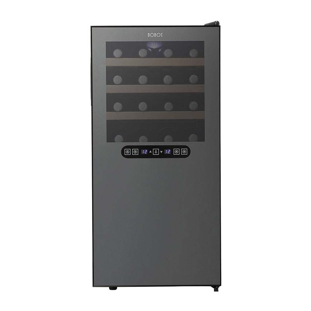 1694399695 thumbnail