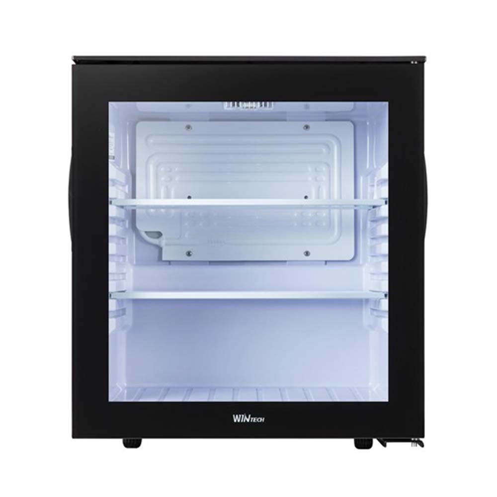 1694399696 thumbnail