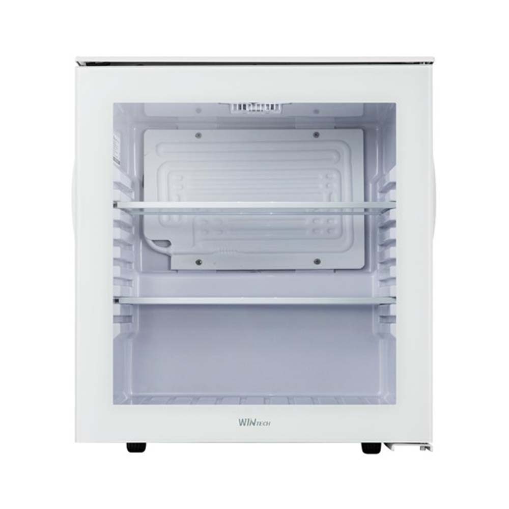 1694399697 thumbnail