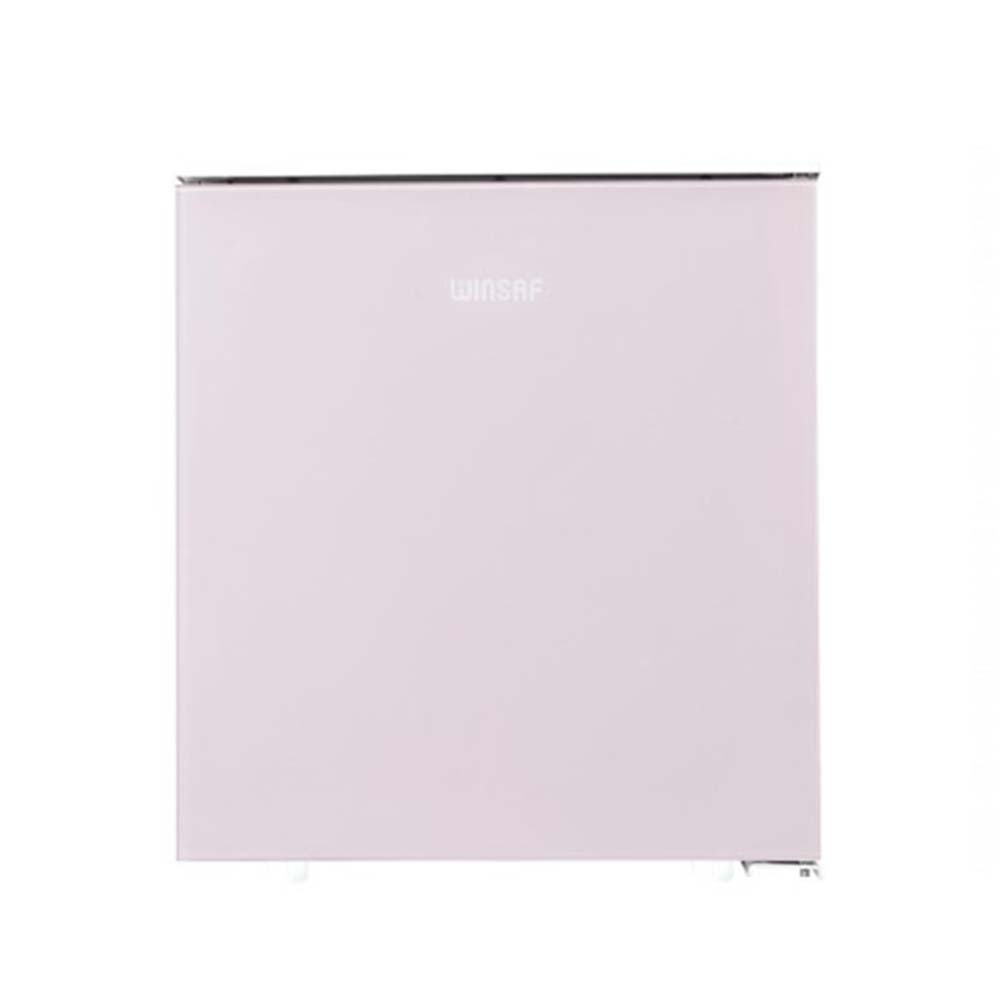 1694399704 thumbnail