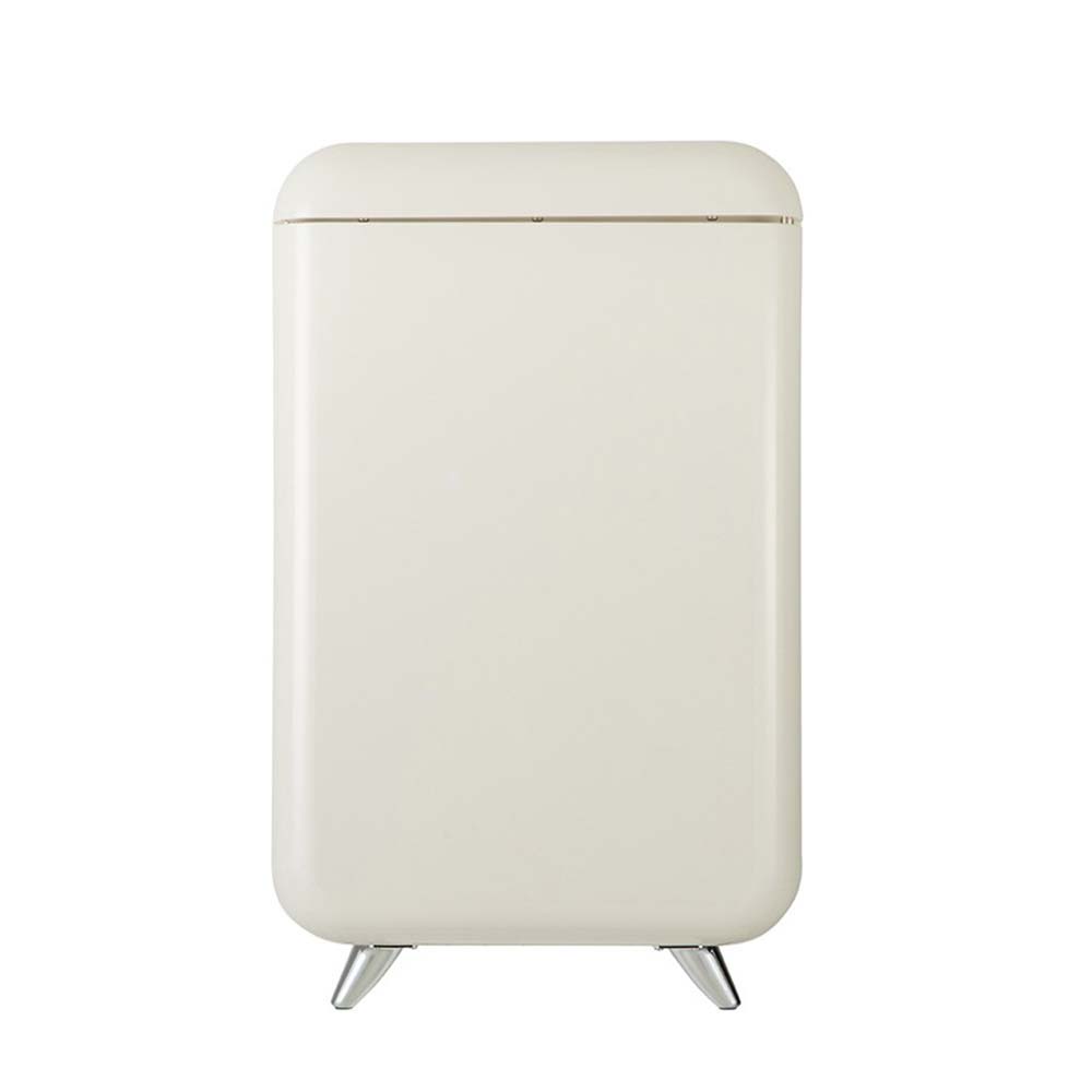 1694399708 thumbnail