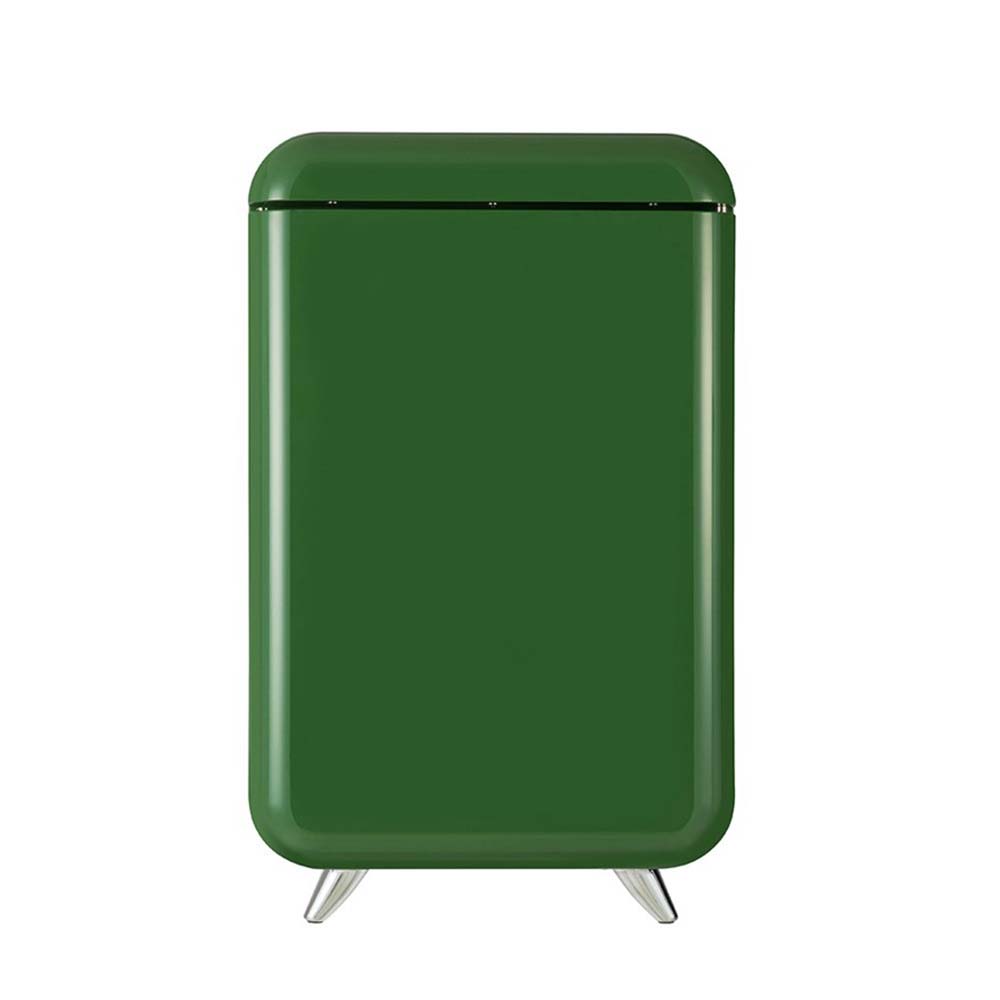 1694399709 thumbnail