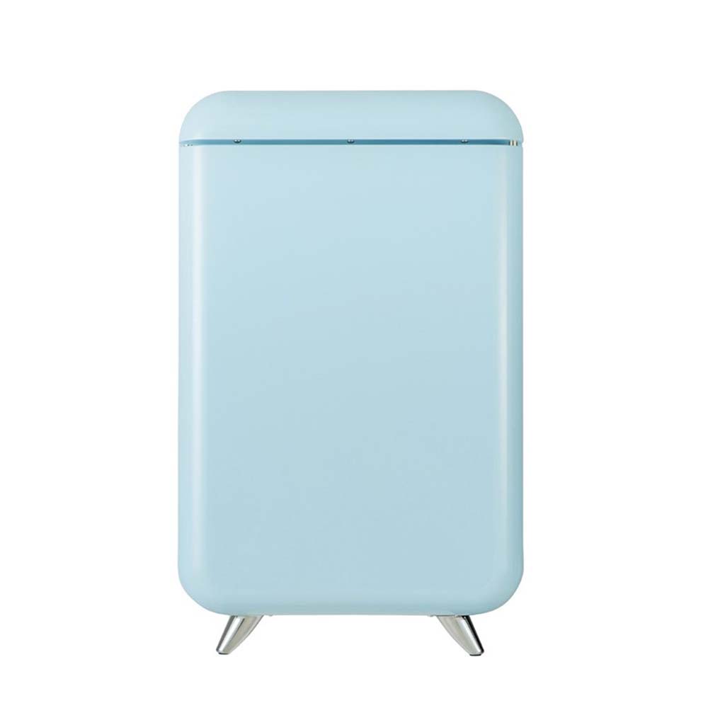 1694399710 thumbnail