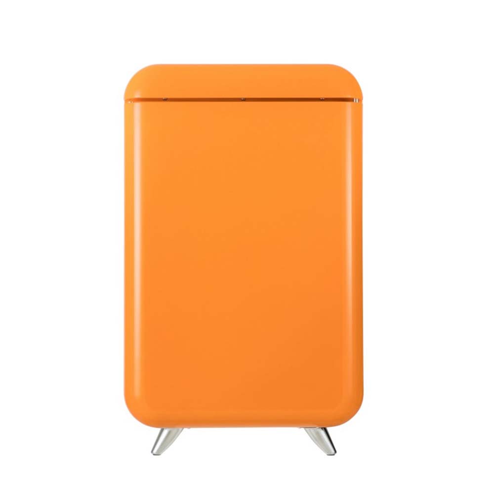 1694399711 thumbnail