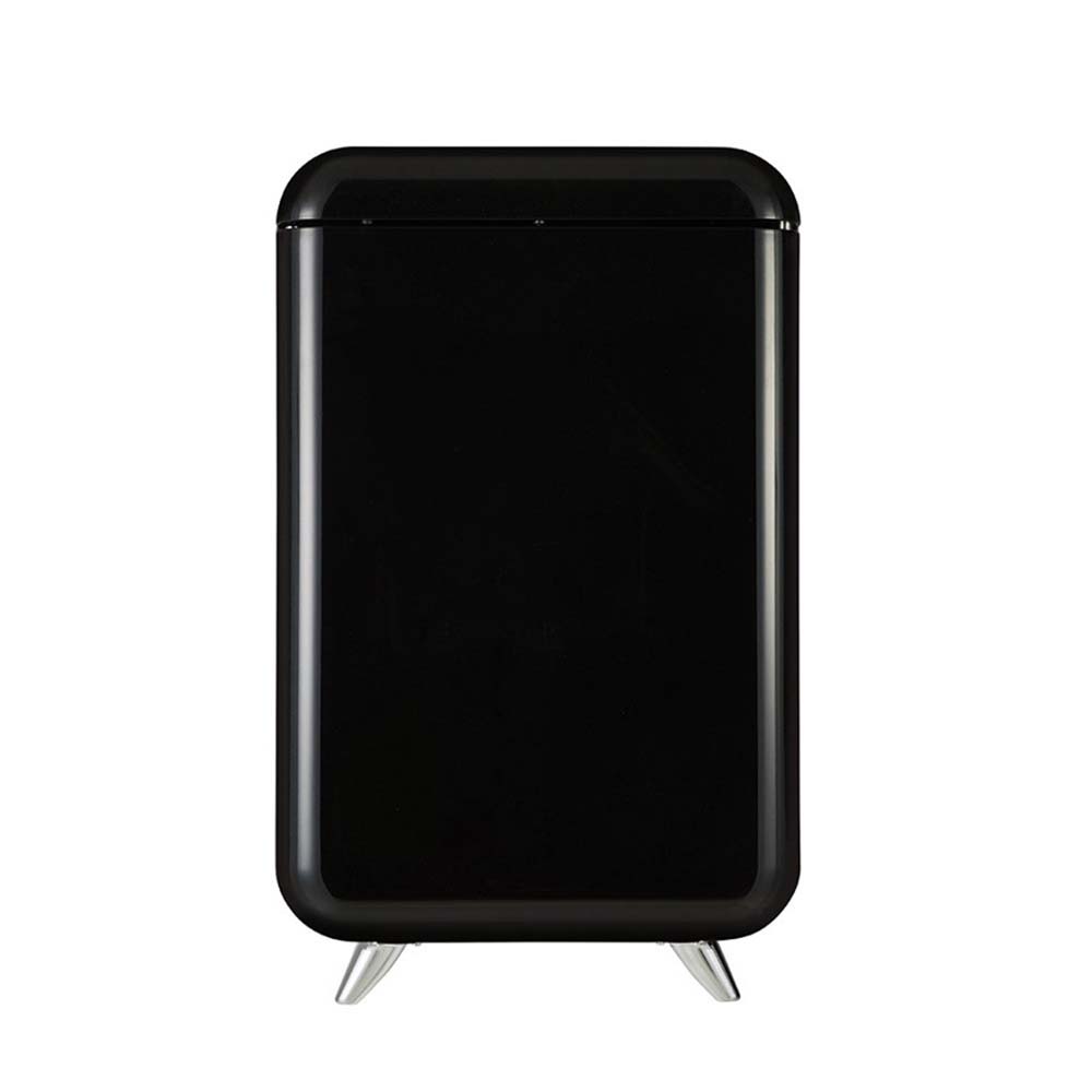 1694399712 thumbnail