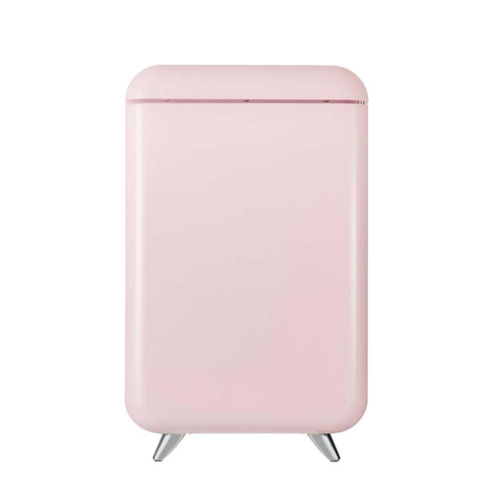 1694399714 thumbnail