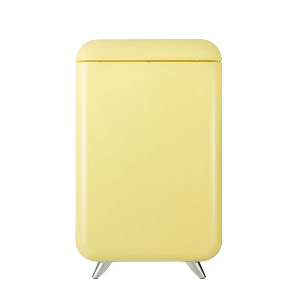 1694399715 thumbnail