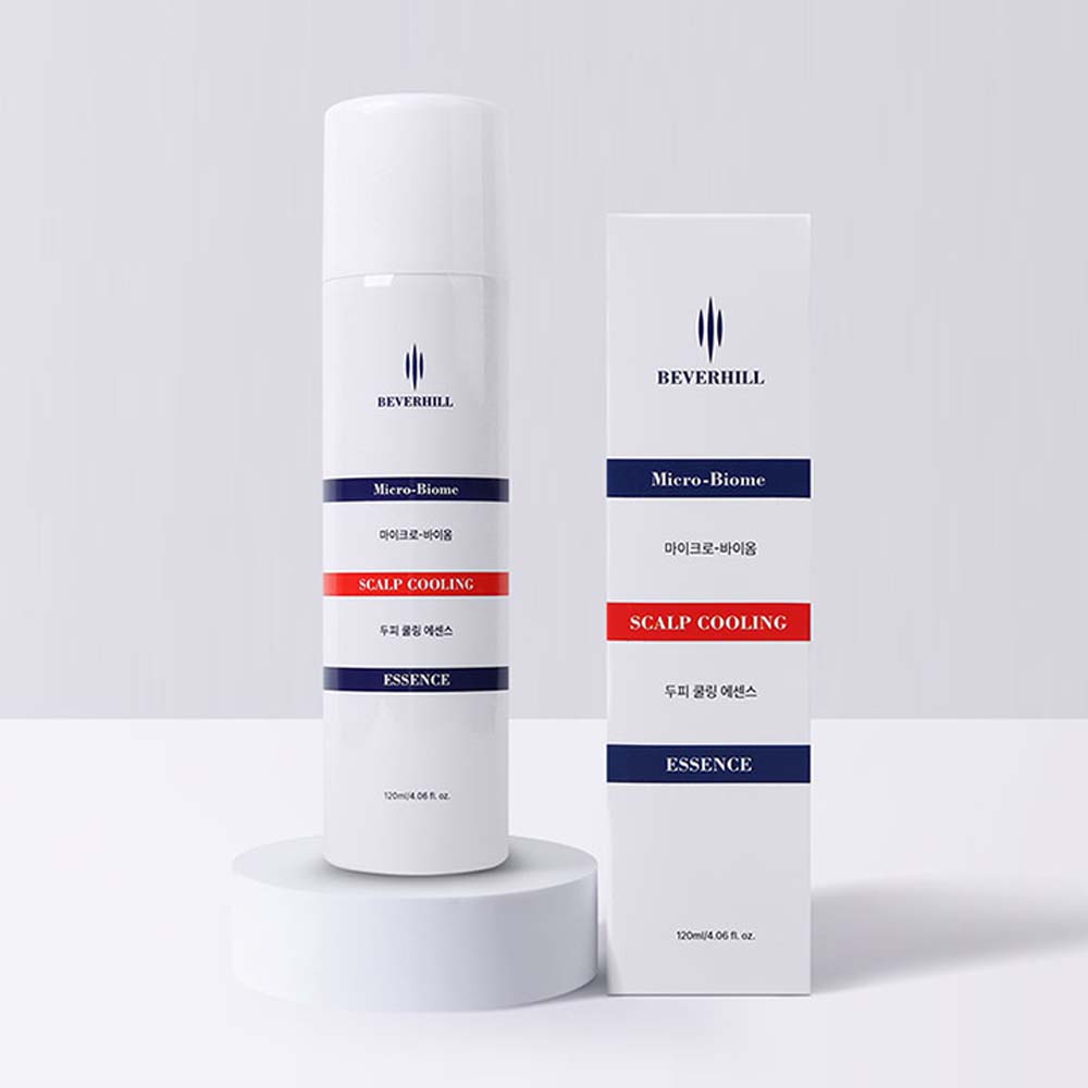 1694401044 thumbnail